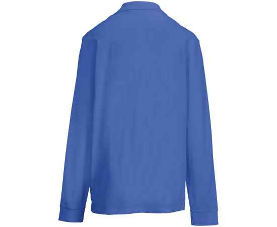 , изображение 2
