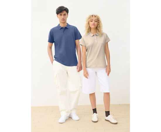 , изображение 6