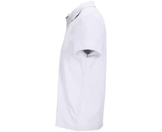 , изображение 3