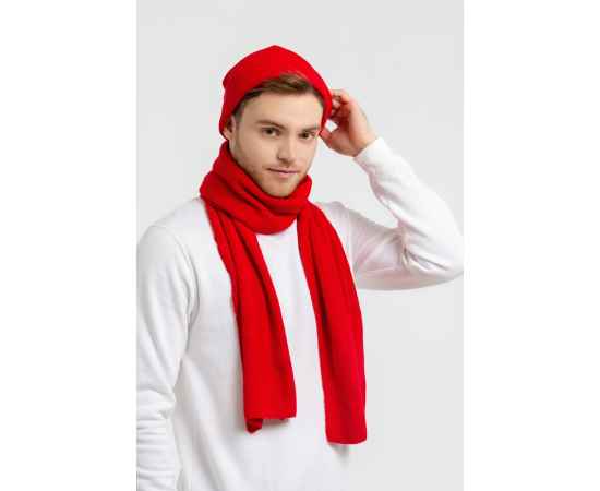 , изображение 10