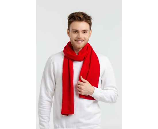 , изображение 6