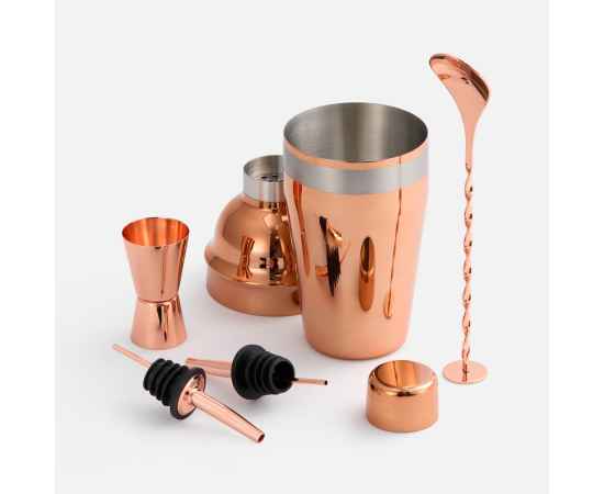 , изображение 2