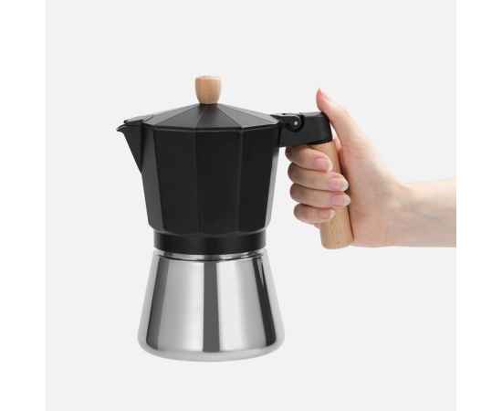 , изображение 5