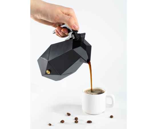 , изображение 7