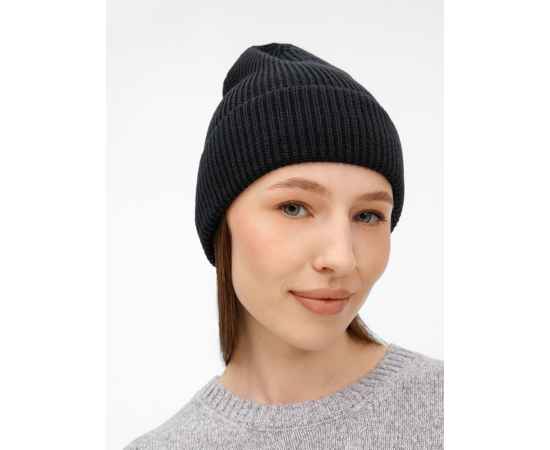 , изображение 6
