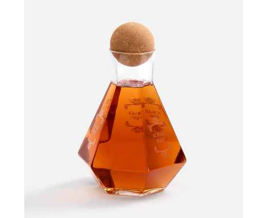 , изображение 10