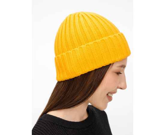 , изображение 4