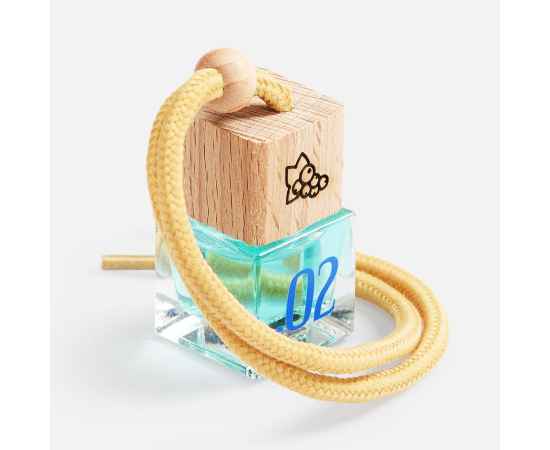 , изображение 6