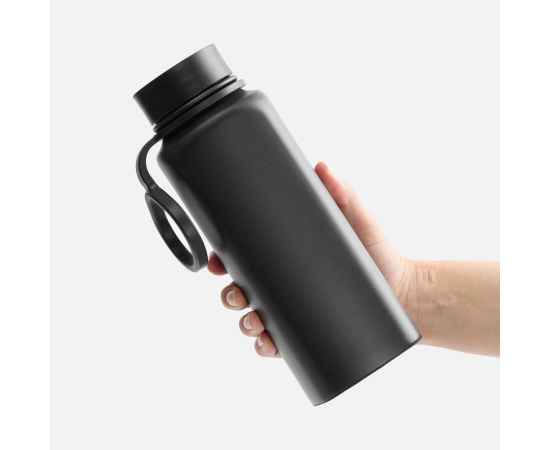 , изображение 3