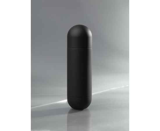 , изображение 5