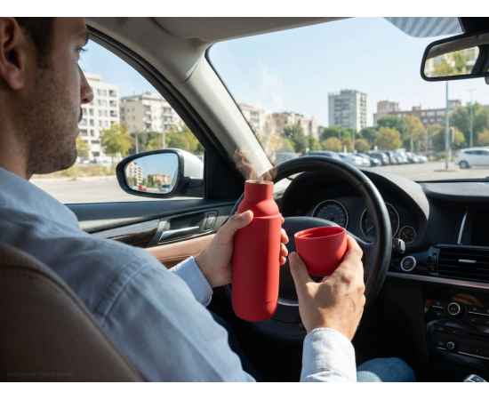 , изображение 10