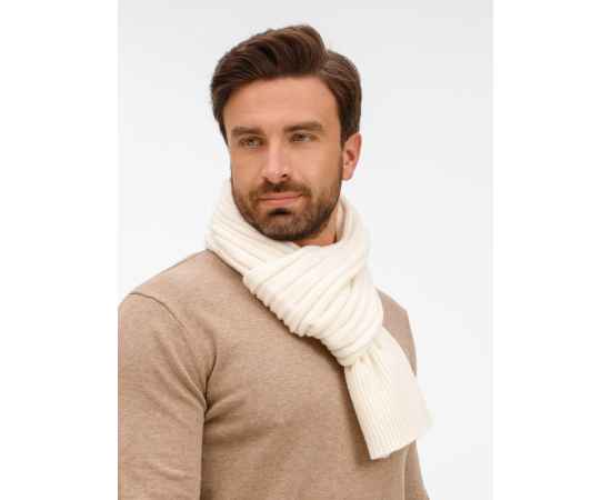 , изображение 6