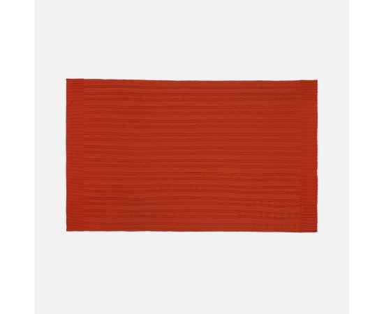 , изображение 4