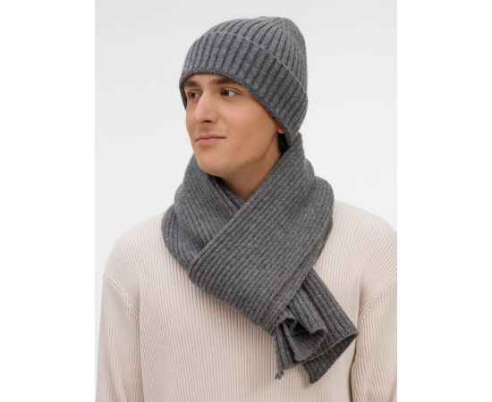 , изображение 8