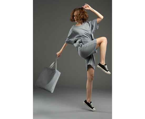 , изображение 4