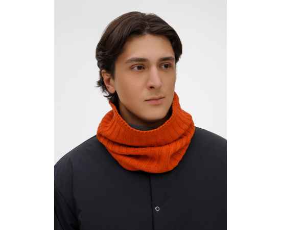 , изображение 5