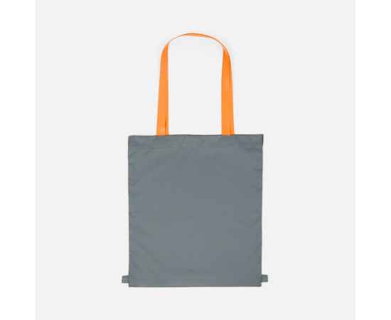 , изображение 2