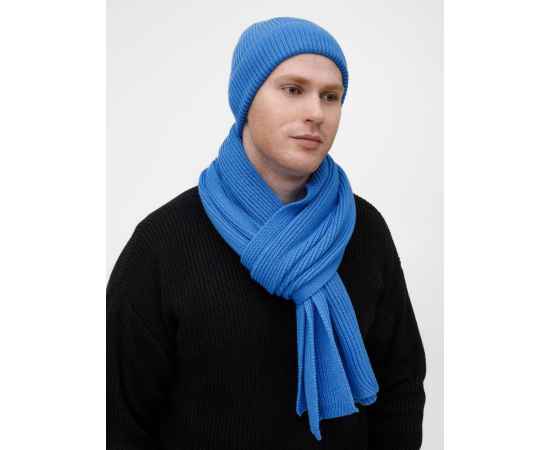 , изображение 7