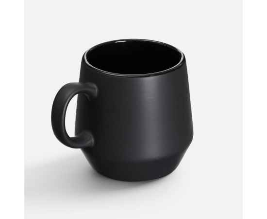 , изображение 2