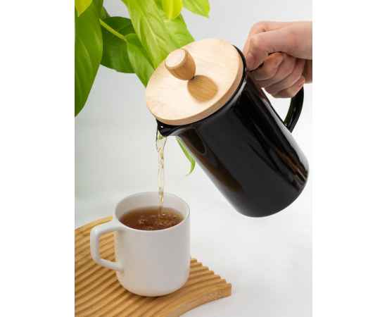 , изображение 5