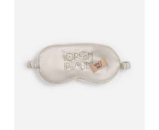 , изображение 10