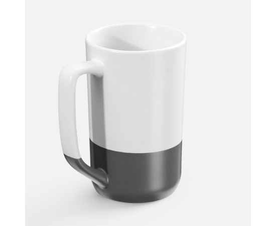 , изображение 2