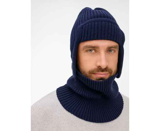 , изображение 6