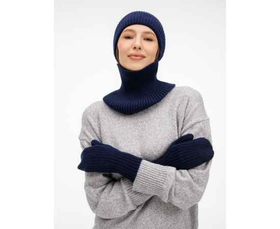 , изображение 6