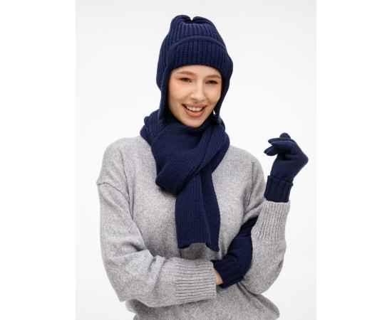 , изображение 3