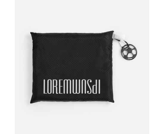 , изображение 5