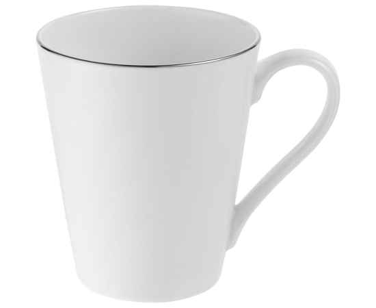 , изображение 6
