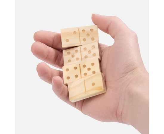 , изображение 4