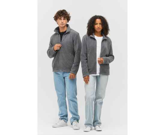 , изображение 6