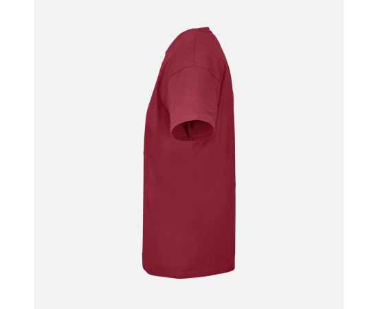, изображение 3
