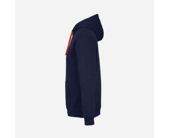 , изображение 3