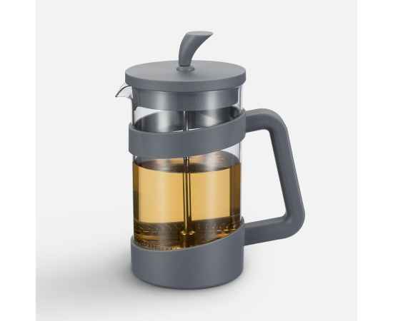 , изображение 3
