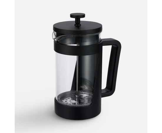 , изображение 2