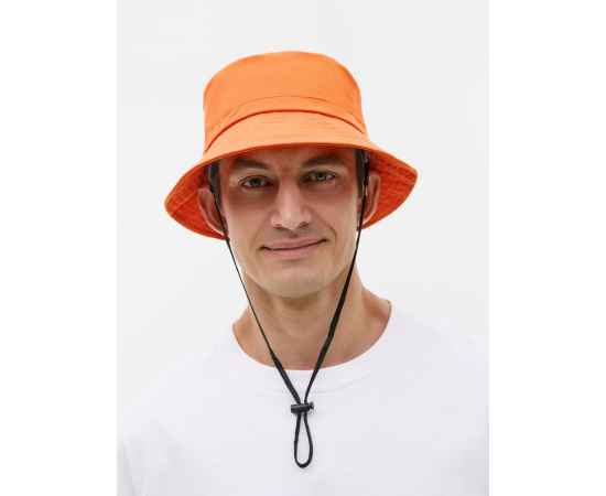, изображение 5