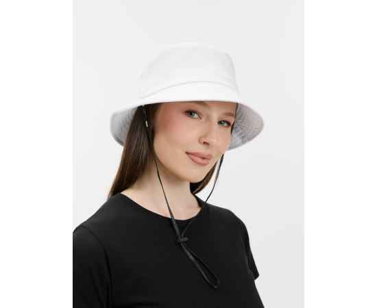, изображение 8