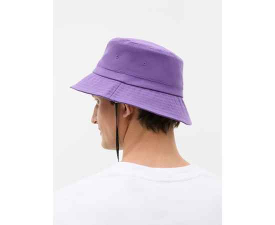 , изображение 10