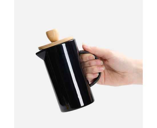 , изображение 4