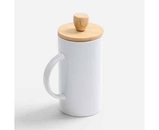 , изображение 2