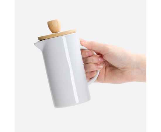 , изображение 4