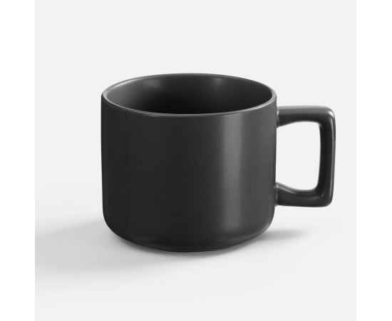 , изображение 7