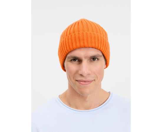 , изображение 3
