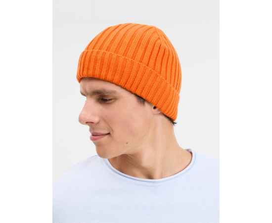 , изображение 6