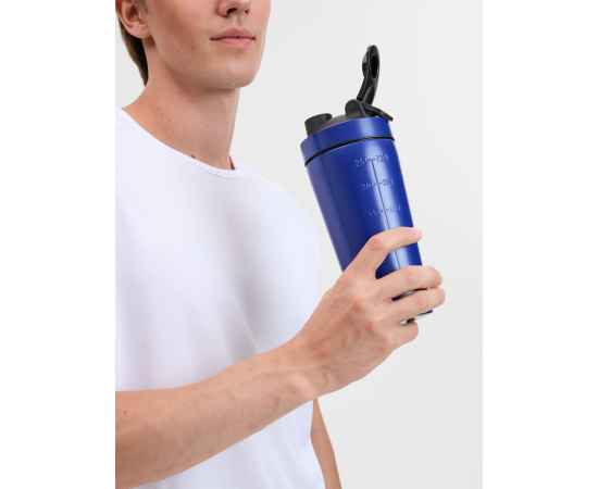 , изображение 7