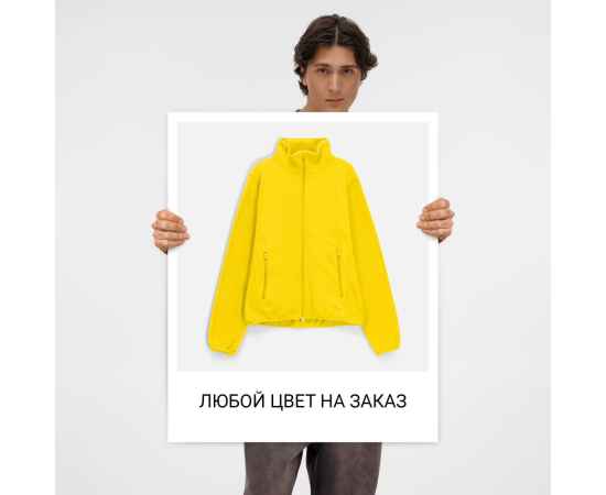, изображение 5
