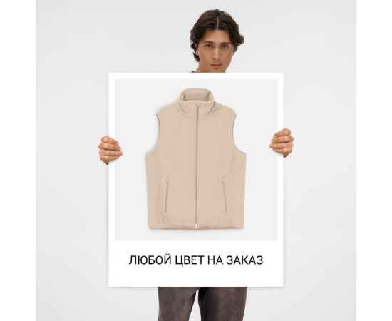 , изображение 4