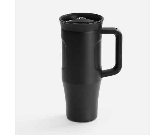 , изображение 3